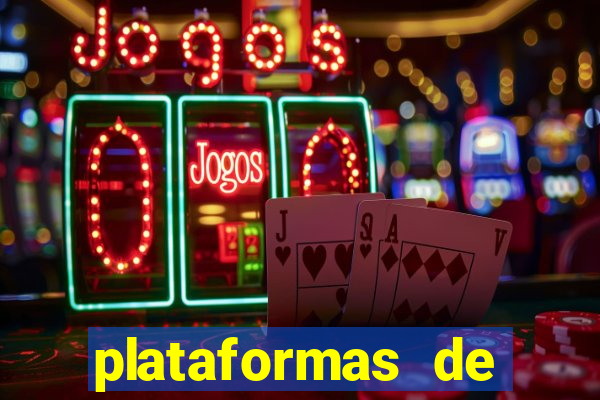 plataformas de jogos chineses